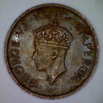 Click to see info on this coin!