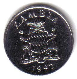 Click to see info on this coin!