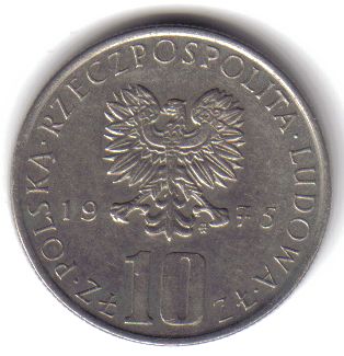 Click to see info on this coin!