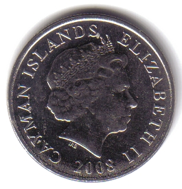 Click to see info on this coin!