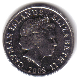 Click to see info on this coin!