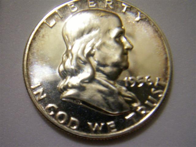 Click to see info on this coin!