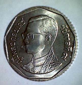 Click to see info on this coin!