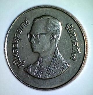 Click to see info on this coin!