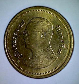 Click to see info on this coin!