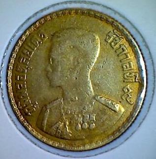 Click to see info on this coin!