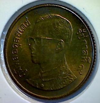 Click to see info on this coin!