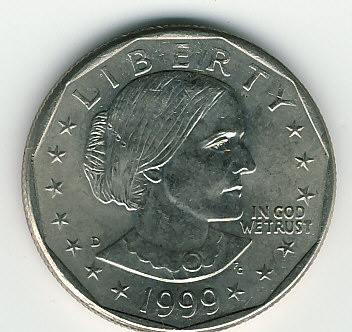 Click to see info on this coin!
