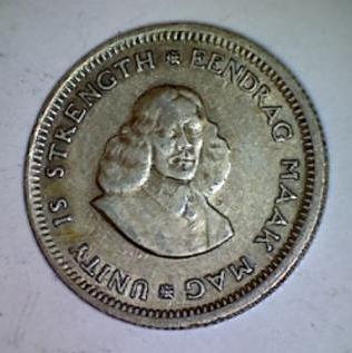 Click to see info on this coin!