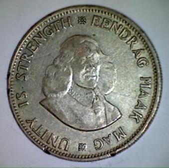 Click to see info on this coin!