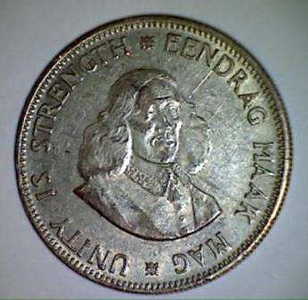 Click to see info on this coin!