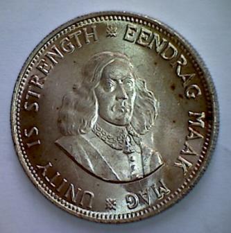 Click to see info on this coin!