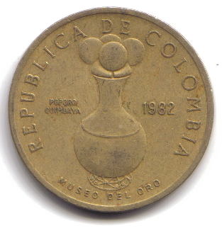 Click to see info on this coin!