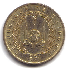 Click to see info on this coin!