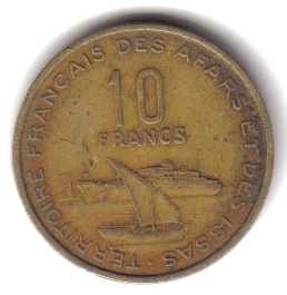 Click to see info on this coin!