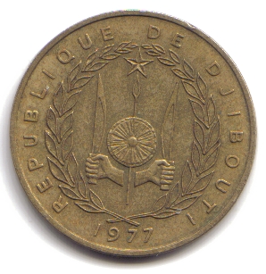 Click to see info on this coin!