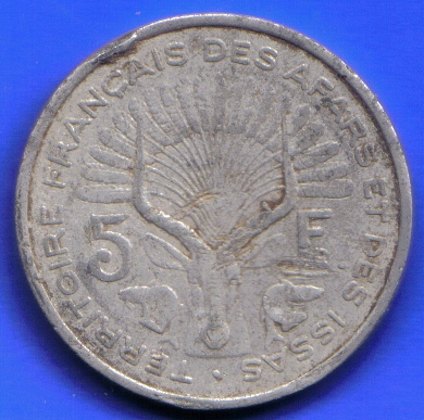 Click to see info on this coin!