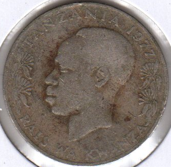 Click to see info on this coin!