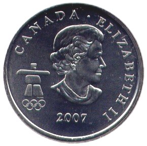 Click to see info on this coin!