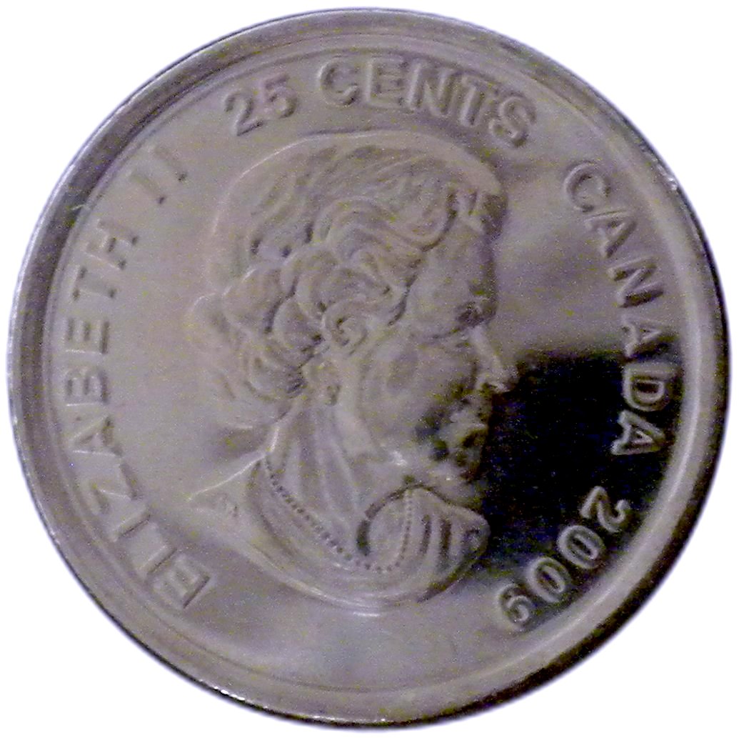 Click to see info on this coin!