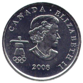 Click to see info on this coin!