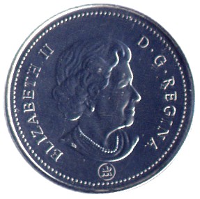 Click to see info on this coin!