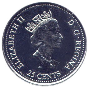Click to see info on this coin!