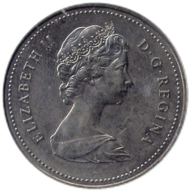 Click to see info on this coin!