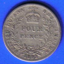 Click to see info on this coin!
