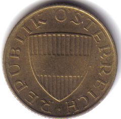 Click to see info on this coin!