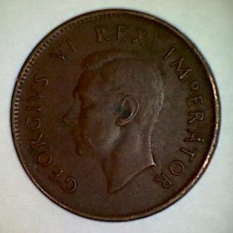 Click to see info on this coin!