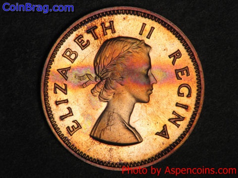 Click to see info on this coin!