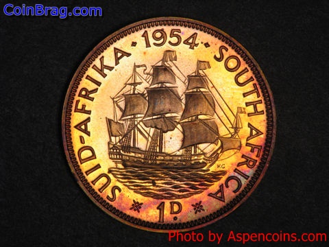 Click to see info on this coin!