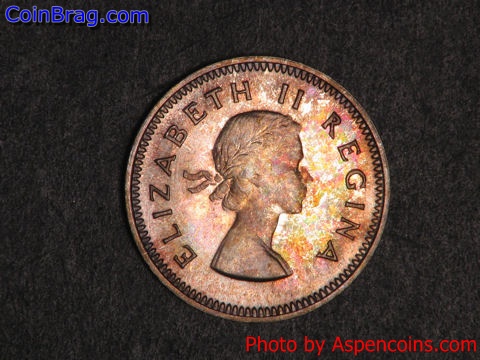Click to see info on this coin!