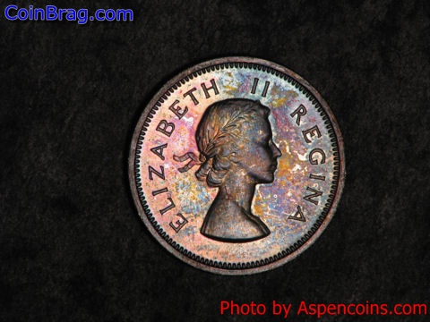 Click to see info on this coin!