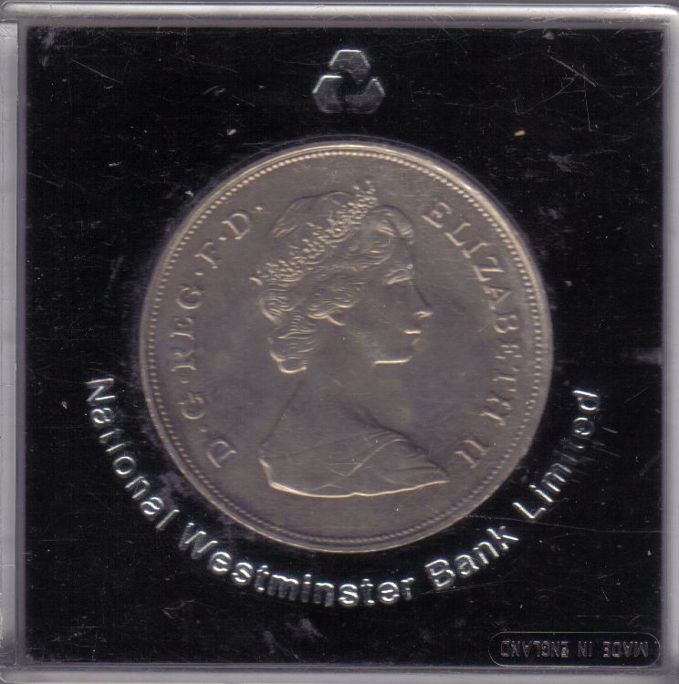 Click to see info on this coin!