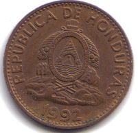 Click to see info on this coin!