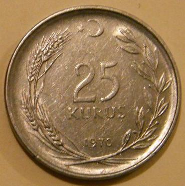 Click to see info on this coin!