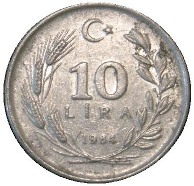 Click to see info on this coin!