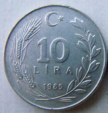 Click to see info on this coin!