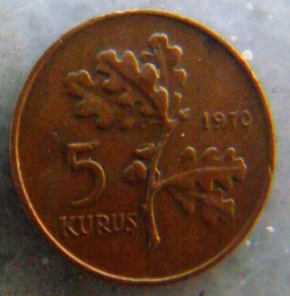 Click to see info on this coin!