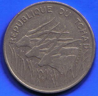 Click to see info on this coin!