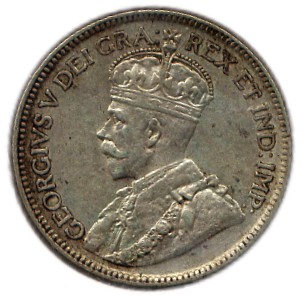 Click to see info on this coin!