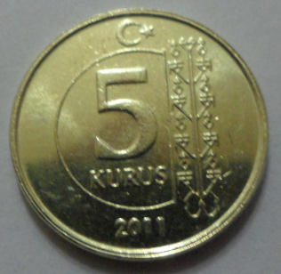 Click to see info on this coin!