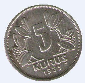 Click to see info on this coin!