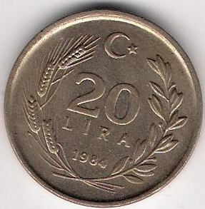 Click to see info on this coin!