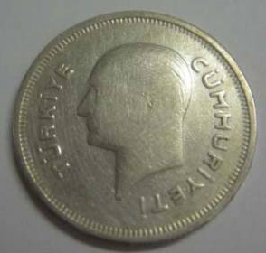 Click to see info on this coin!