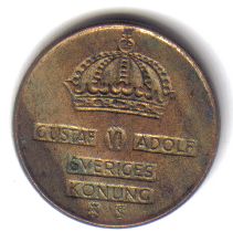 Click to see info on this coin!