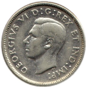 Click to see info on this coin!