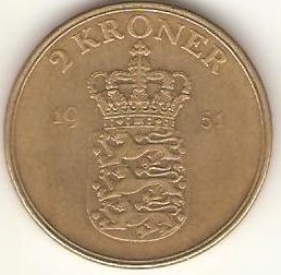 Click to see info on this coin!